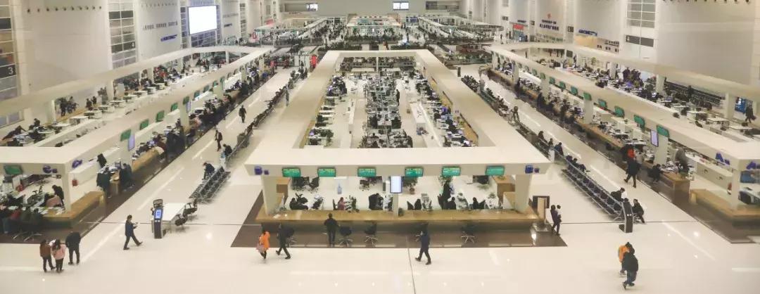 淮安营商环境十个严禁,淮安项目攻坚暨优化营商环境大会