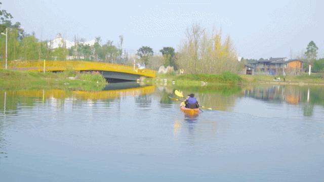 成都景点一日游12月,成都一日游景点推荐五一