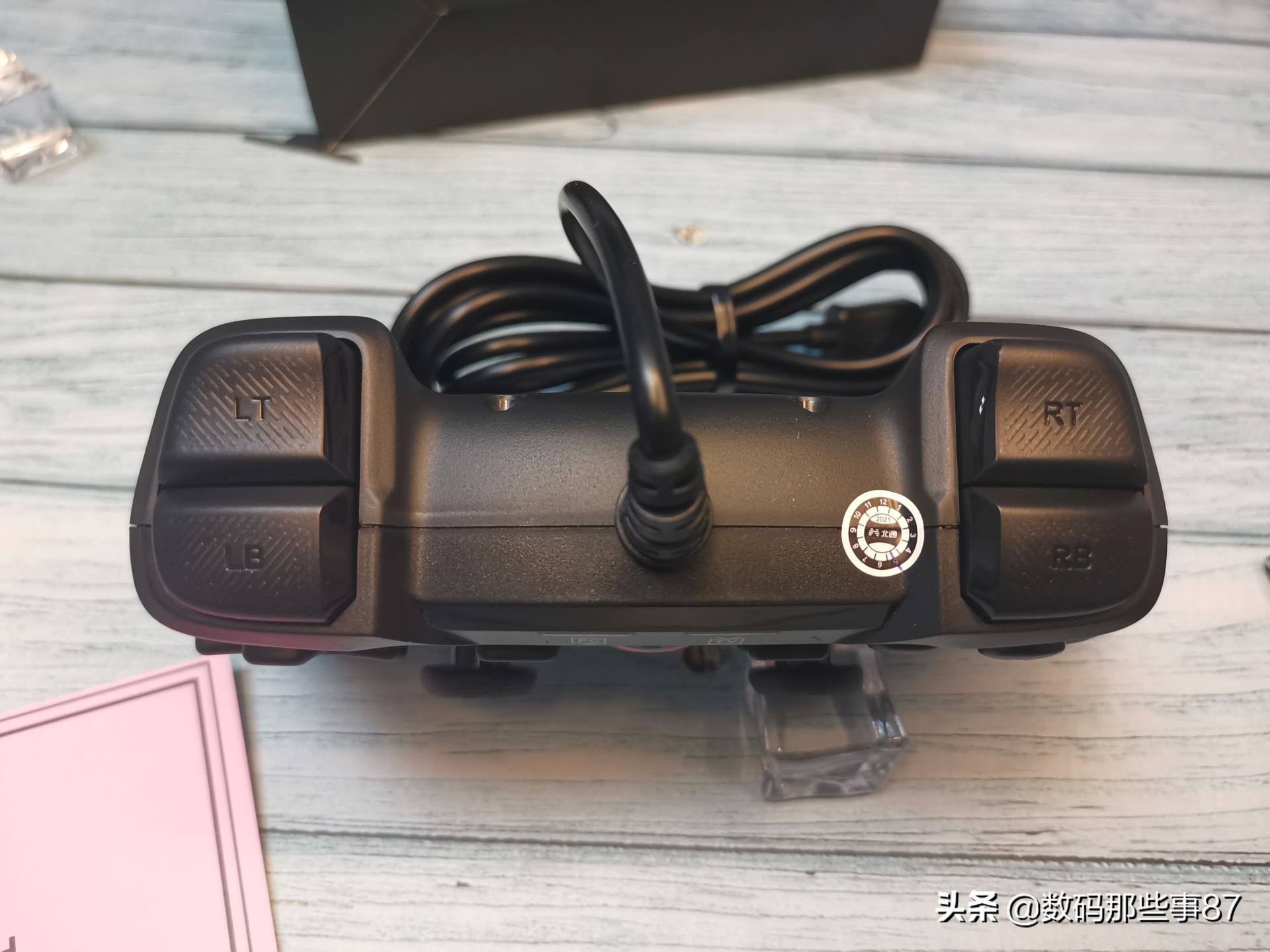 北通蝙蝠4游戏手柄,北通蝙蝠4手柄怎么连手机