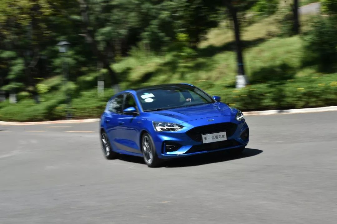 十万以内的车都是垃圾吗,十万的车都是垃圾吗