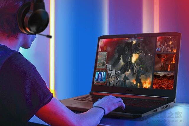 笔记本电脑开机黑屏维修费用多少,笔记本电脑开不了机屏幕黑屏