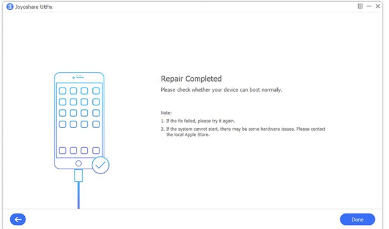 ipad卡在icloud更新界面,更新icloud通知怎么关