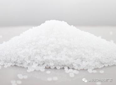 正规缠绕拉伸膜,拉伸缠绕膜有什么好处