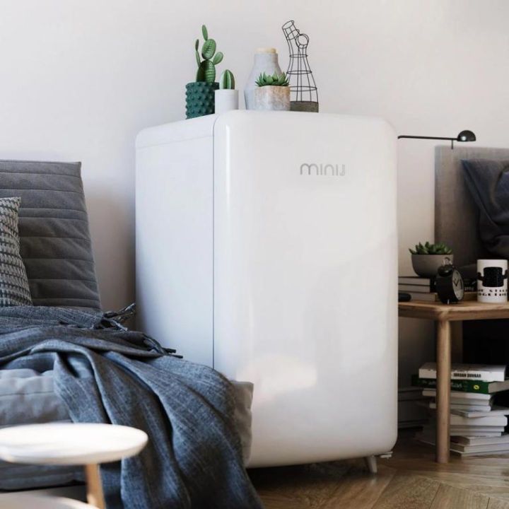 令人震惊的几款国货,盘点3款50元内的经典国货