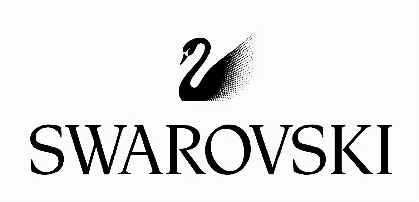 施华洛世奇第二个logo,施华洛世奇logo变更