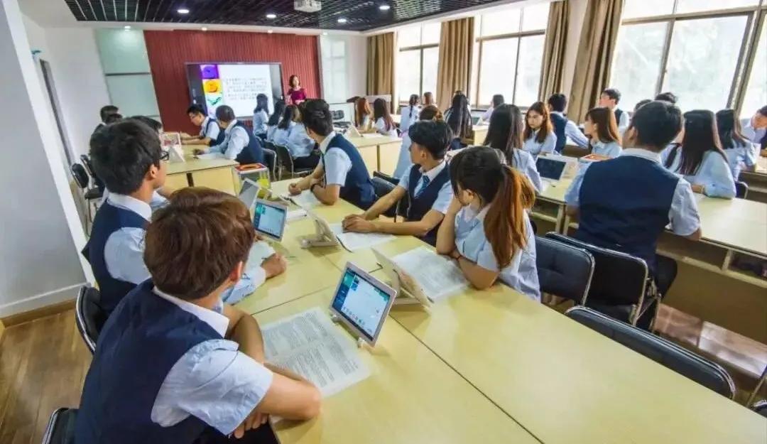 武汉职业技术学院商学院,武汉职业技术学院成就