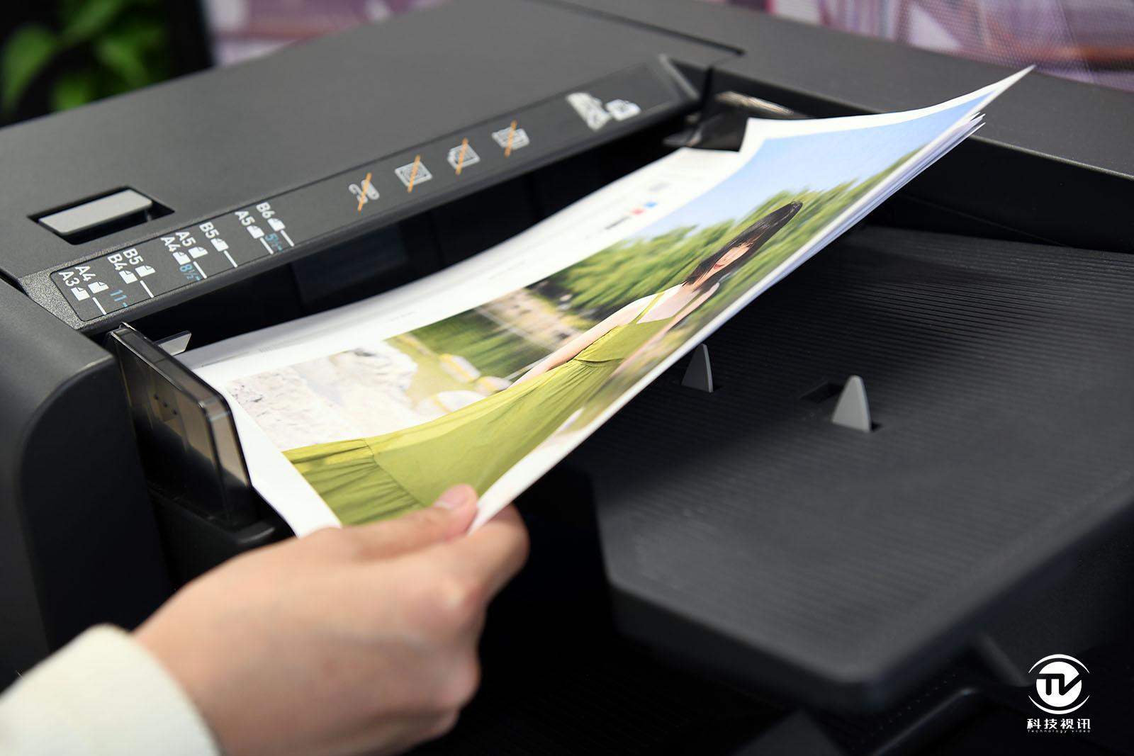 柯尼卡美能达bizhub16系列机型,柯尼卡美能达bizhub205i说明书