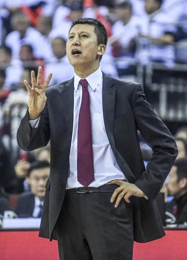 郭士强被禁赛5场原因是否合理,郭士强被禁赛哪5场