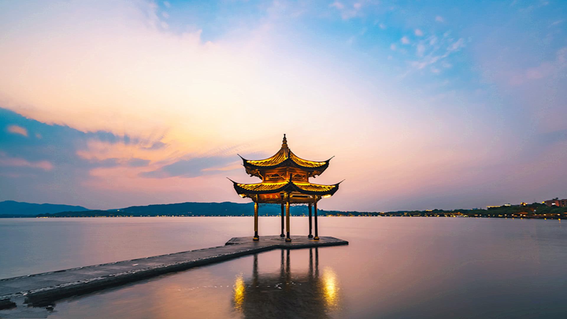 传统中医价值取向音乐治疗研究述评论文,七贤文库全民兼职