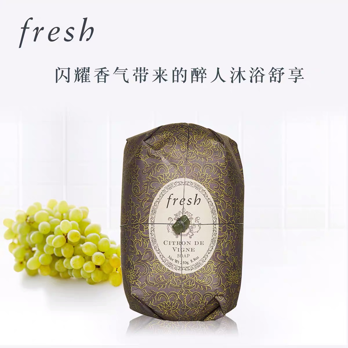 精简护肤不等于有效护肤,精简护肤学会了你也能拥有好皮肤