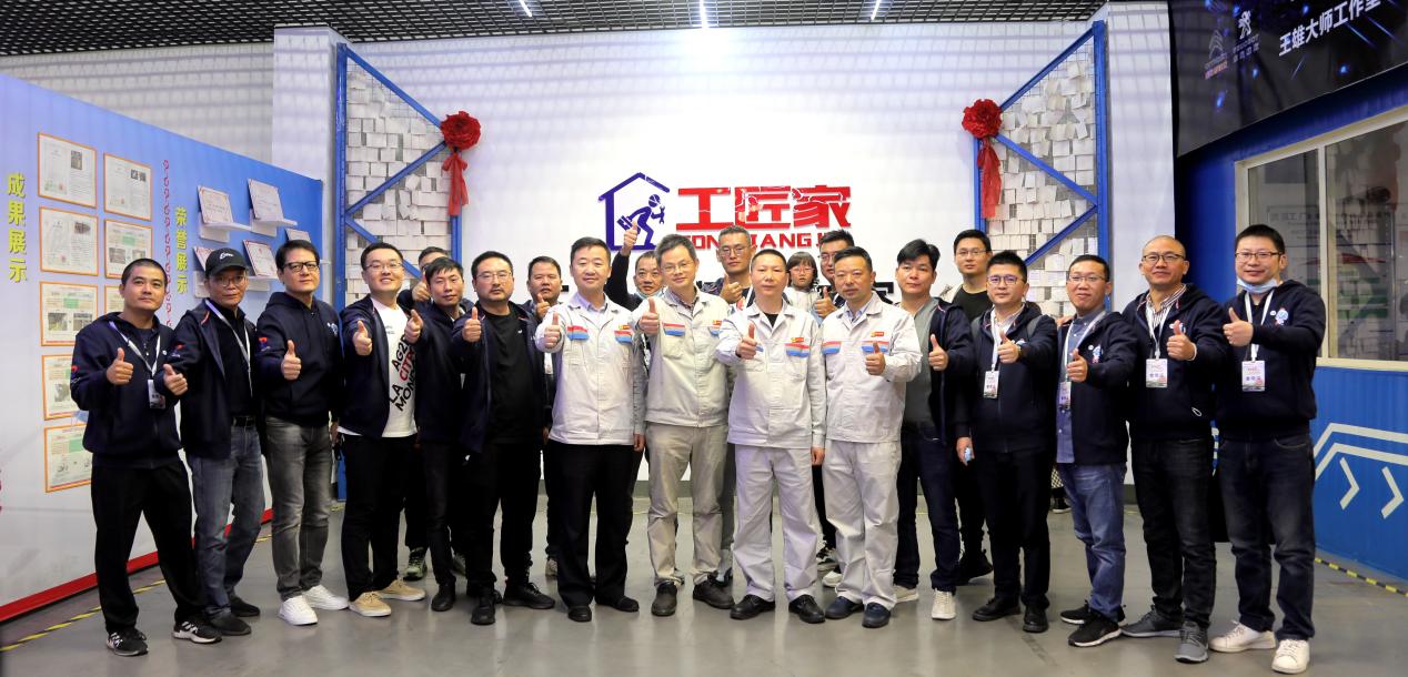 神龙车良心车,实探神龙汽车成都工厂