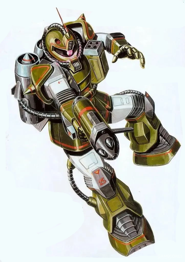 独眼巨人冲锋怎么躲,独眼巨人真实战斗视频