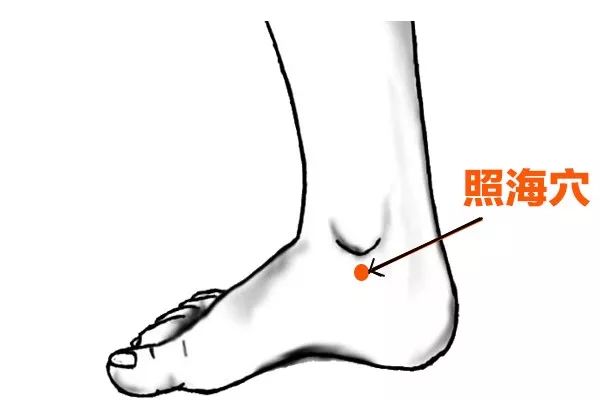 足贴变黑真的排湿气吗知乎,网上的足贴真的能排毒吗