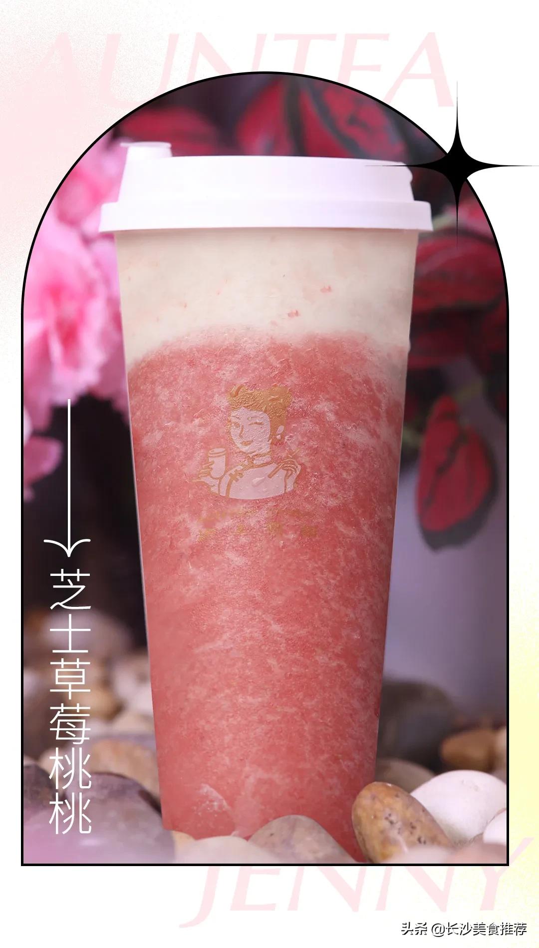 涓嬪崟鏈夌ぜ涔颁竴閫佷竴娌笂闃垮Ж,涔颁竴璧犱竴娌笂闃垮Ж