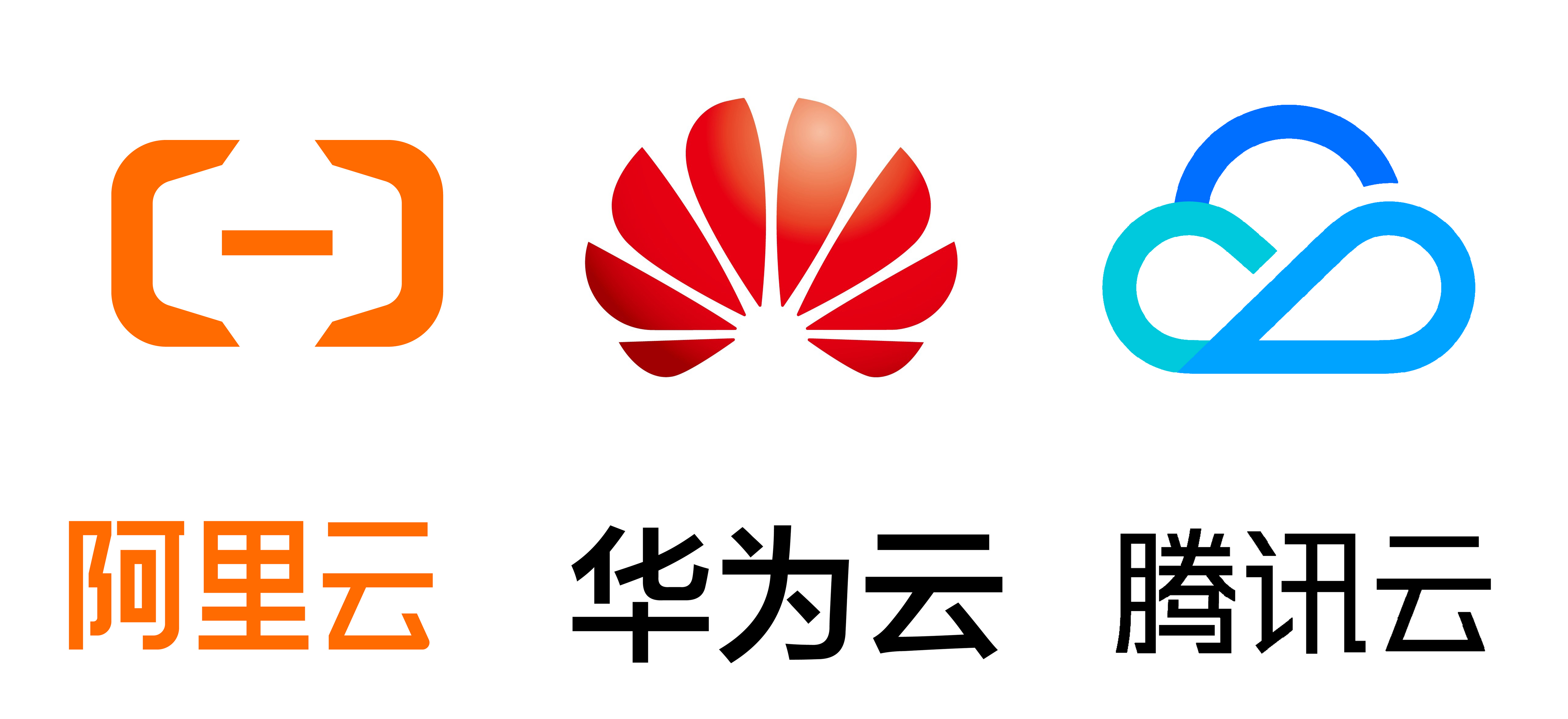 mac用windows装双系统还是虚拟机,mac用虚拟机装windows流畅吗