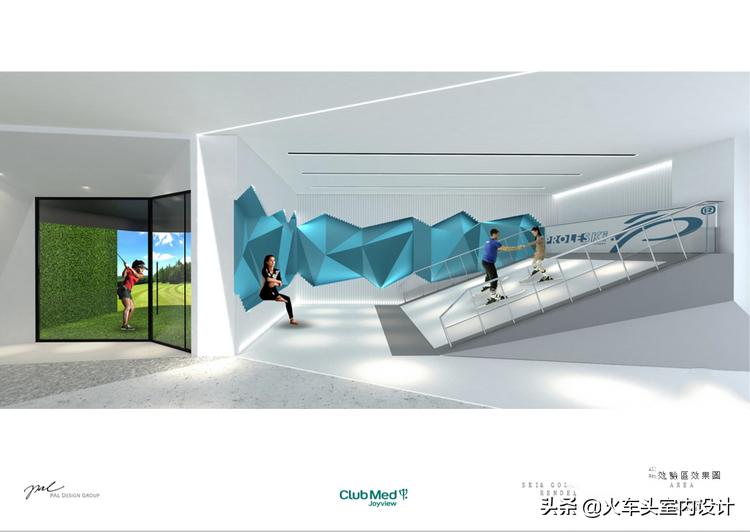 椁愬巺璁捐鏂规ppt姹囨姤,楗簵ppt璁捐鏂规