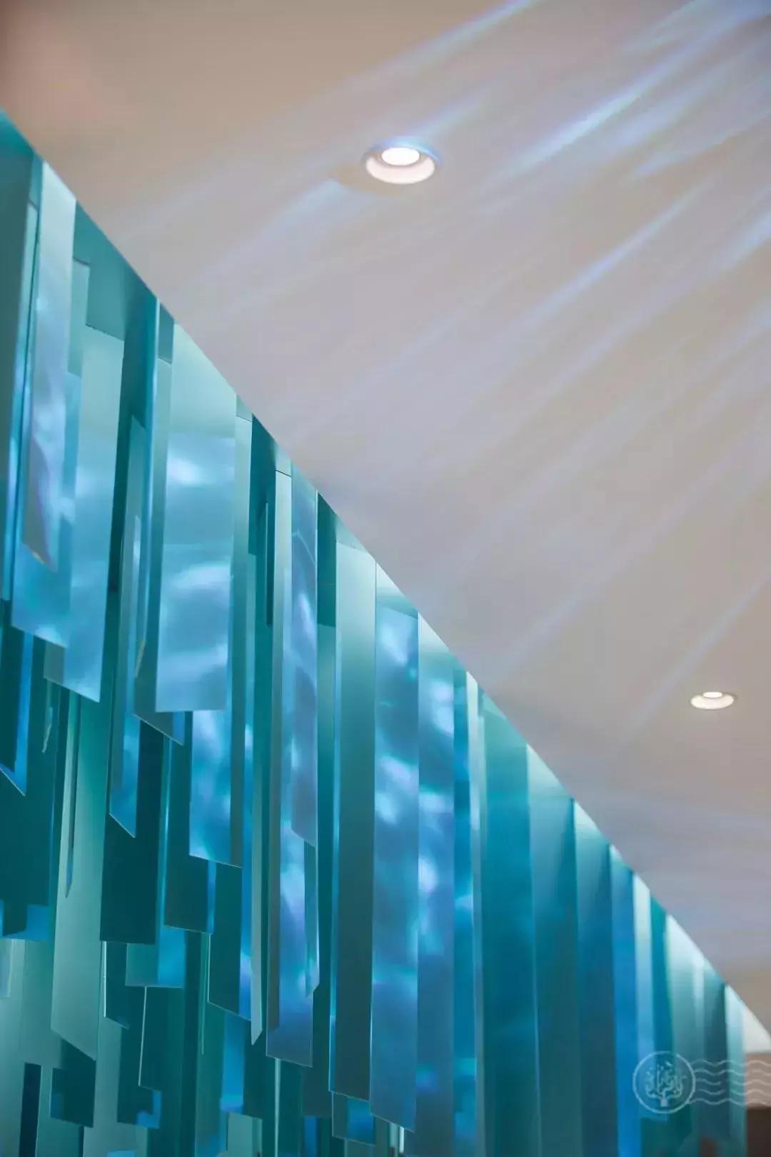 姘存櫠閰歌彍楸煎簵,姘存櫠閰歌彍楸间笓闂ㄥ簵