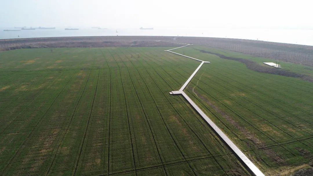 铁黄沙免费开放日,铁黄沙免费门票