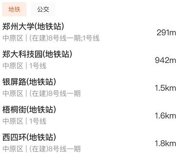 永威金桥西棠户型分析,永威金桥西棠各楼盘价格表