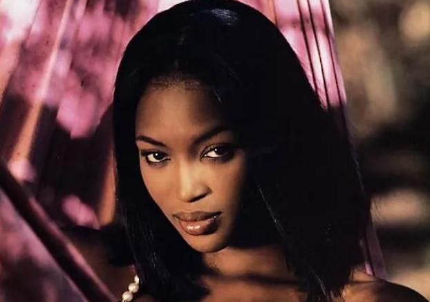 球花追小李子,小李子多有魅力