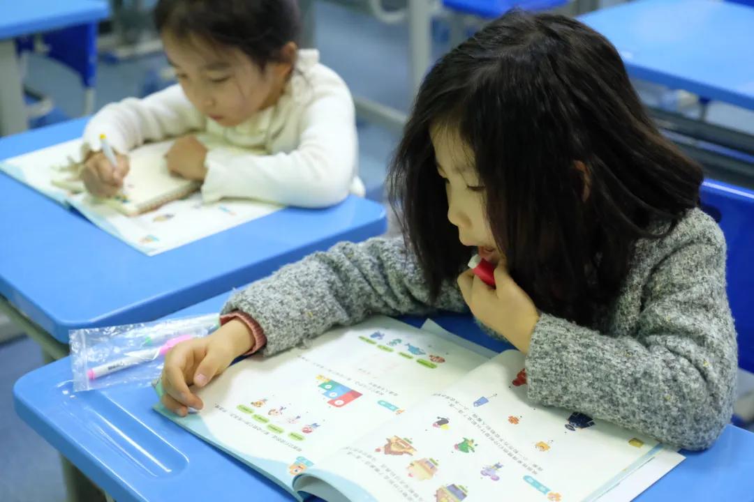 郑州艺考文化课辅导班哪家好,郑州考研辅导班哪个口碑好