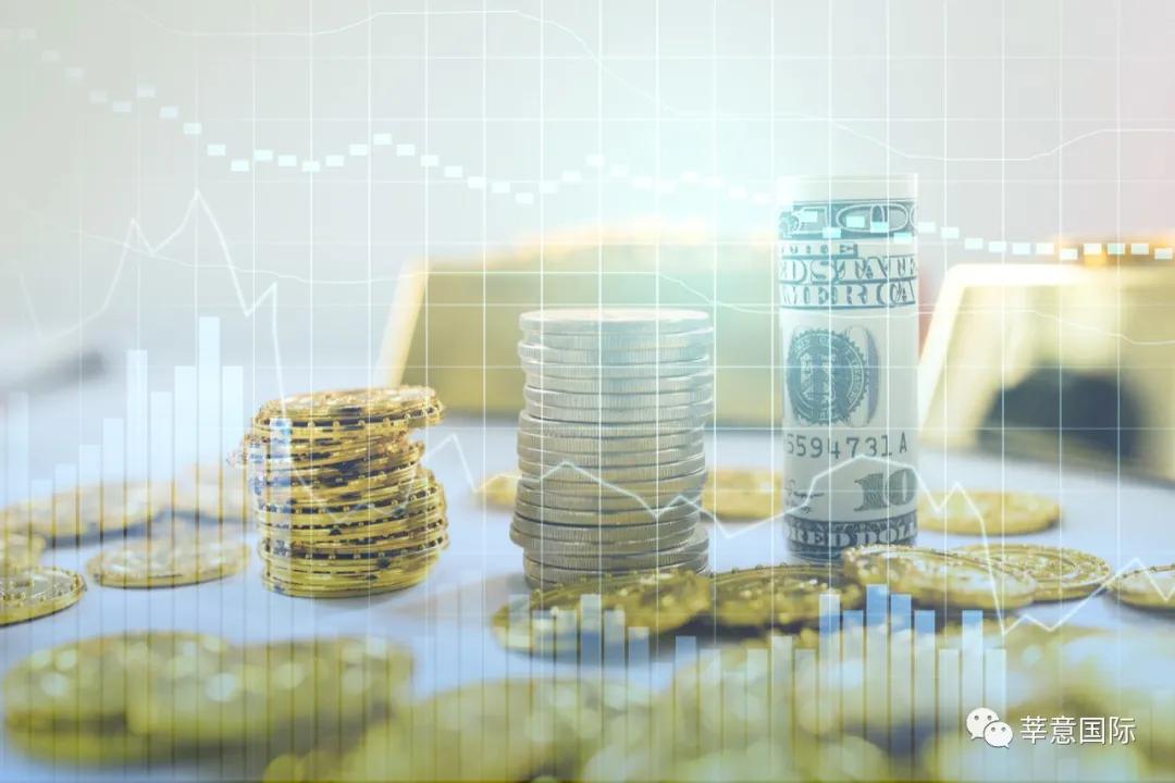 意大利留学银行流水怎么做,意大利留学有案底