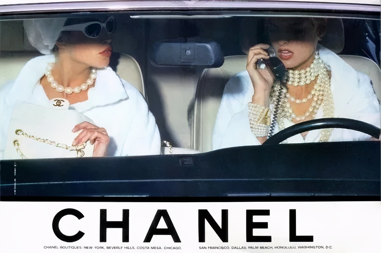 钟楚曦耳环高清图片,钟楚曦耳饰特辑