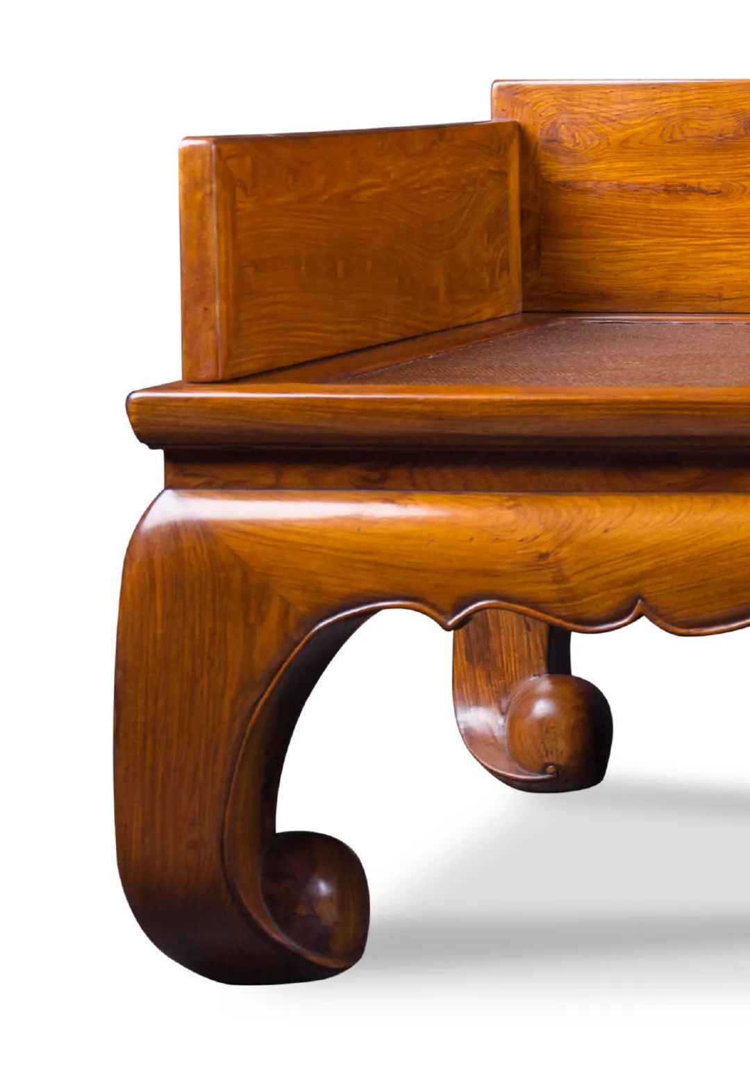 最理想的卧具,最理想的悬浮床