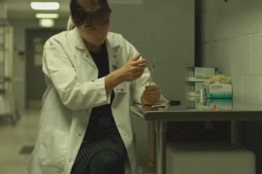 如何看待双黄连口服液一夜脱销,双黄连一夜断货了吗