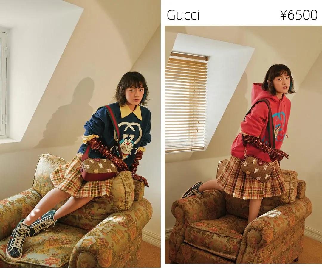 推荐一双又舒服又好看的运动鞋,好看又好穿的国货运动鞋