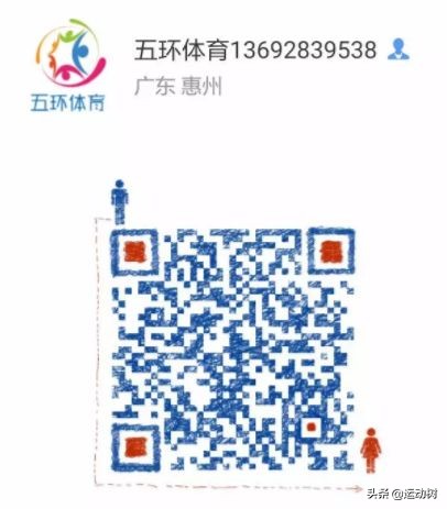 适合4-5岁孩子的暑期运动班,暑假孩子报什么运动班