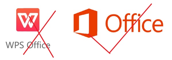 笔记本开箱验机教程下载什么软件,笔记本电脑开箱验机注意什么