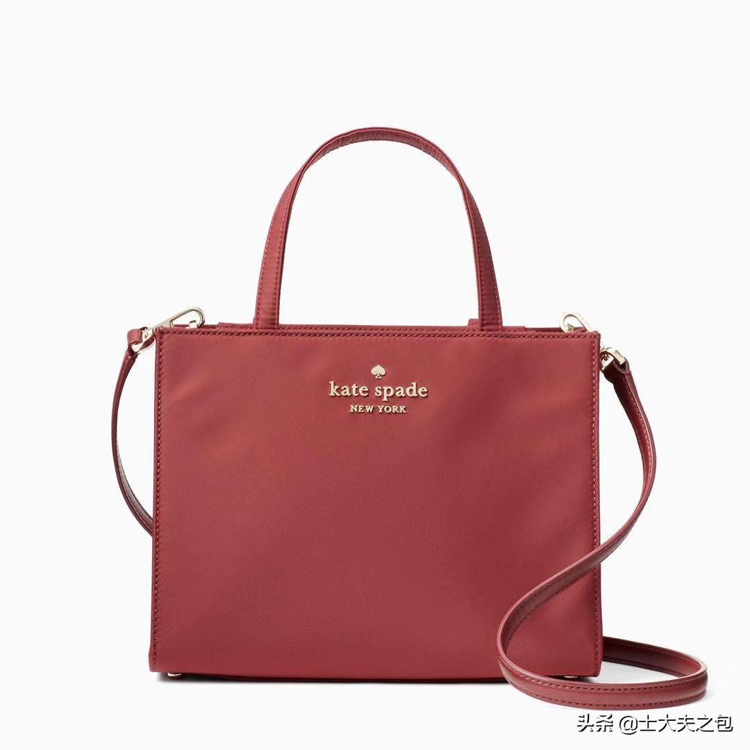 katespade圣诞款,第22期bim