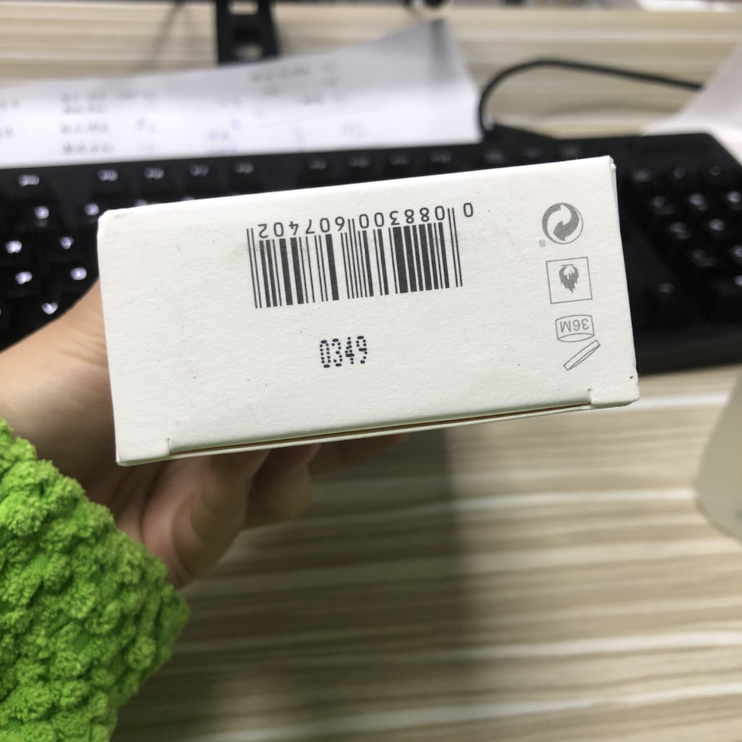 这4个细节最容易忽略,这四个细节不可忽视