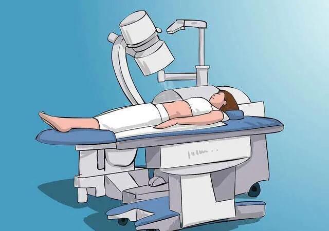 尿路结石治疗方法,女性尿路结石的治疗方法有哪些