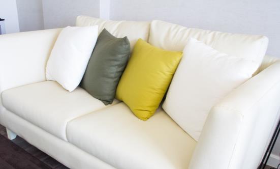 真皮家具如何清洗保养如新,皮家具如何保养和清洁