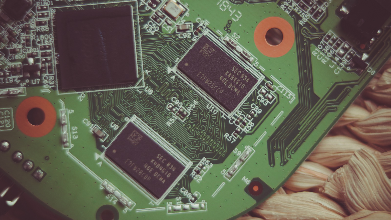 京东电视机顶盒评测,电视盒子评测泰捷当贝