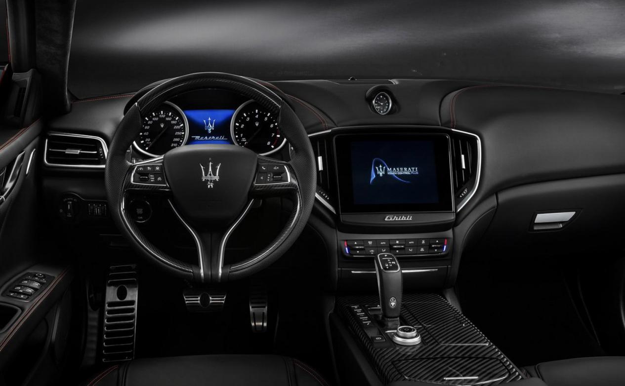 名媛从不孤单完整视频,名媛从不孤单完整版视频