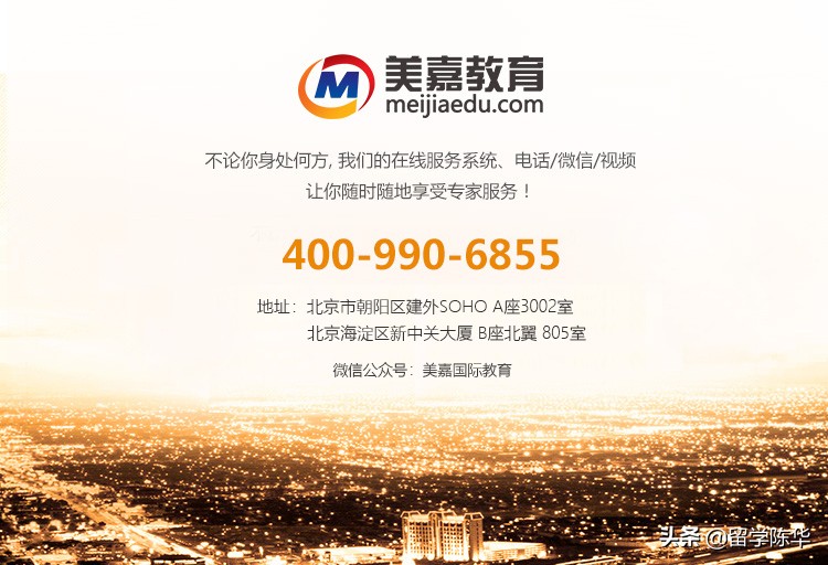 英国四月份有什么节日,英国主要节日英文介绍