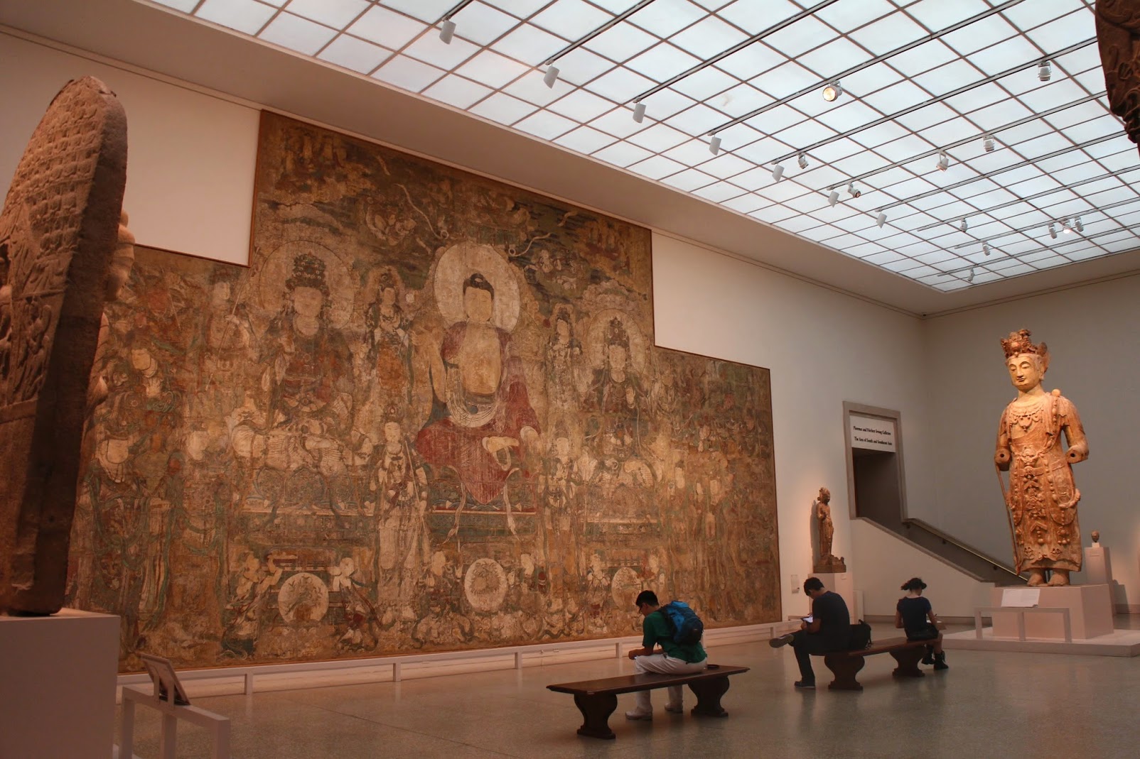 中国富豪在海外是好是坏,中国富人海外资产曝光