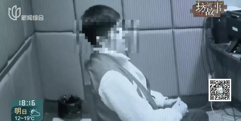 冒充飞行员半年被骗,假飞行员骗4个空姐