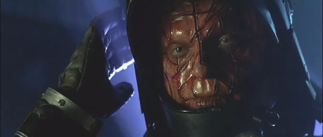 黑洞科幻短片视频,黑洞照片大全集