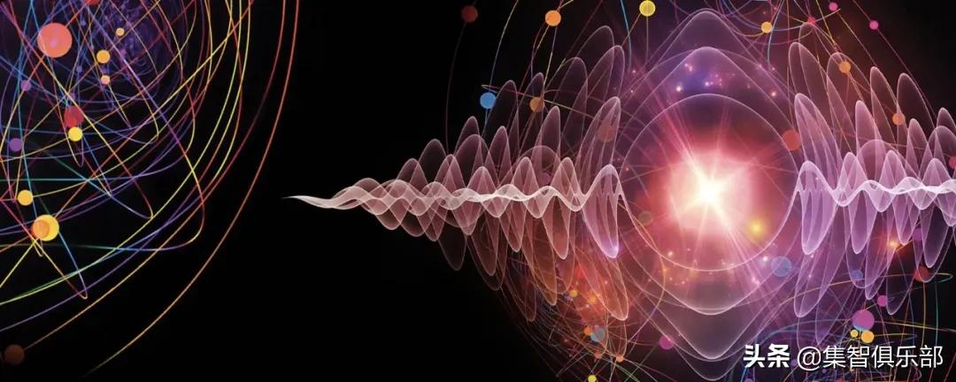 生命的边缘量子生物学时代的到来,量子生物学的研究意义