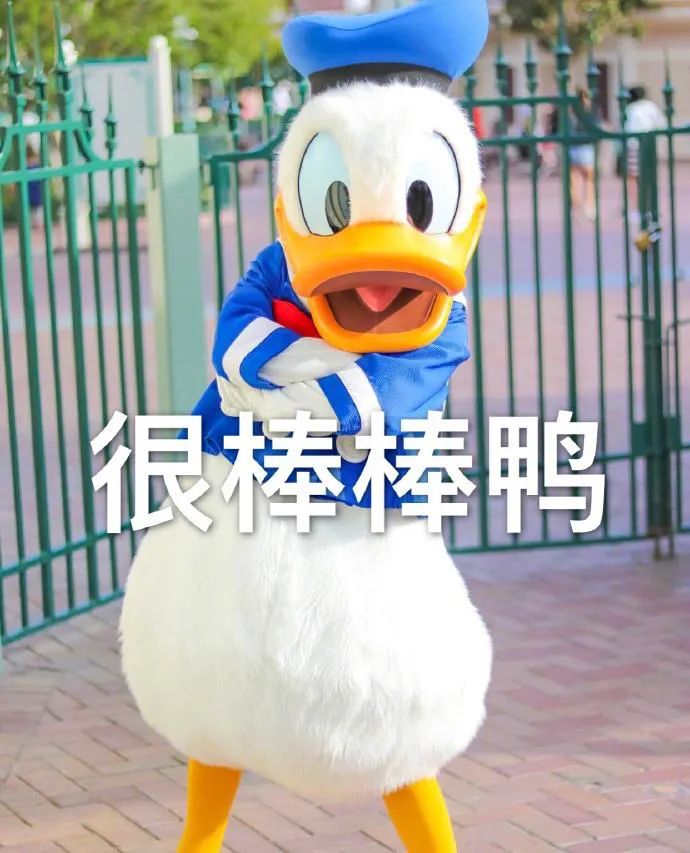 孩子怕有怪物躲在被窝里瑟瑟发抖,宝宝天黑怕怪兽怎么引导