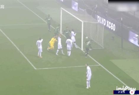 意甲半程亚平宁,亚平宁意甲比赛