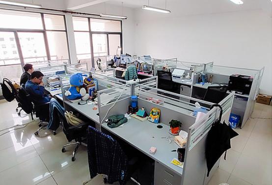 惠普lasernsmfp1005w的扫描功能,惠普ns1005w一体机拆机