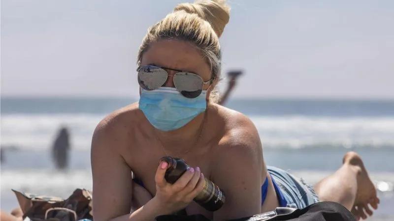 印度三年疫情共死亡多少人,印度疫情最新真实状况24小时