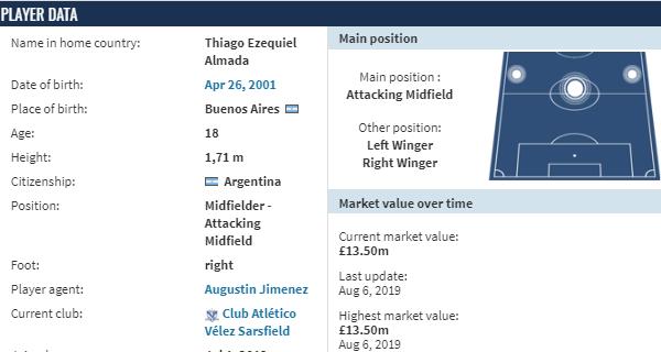 鐞冩帰鍙戠幇姊呰タ,鐞冩帰姊呰タ