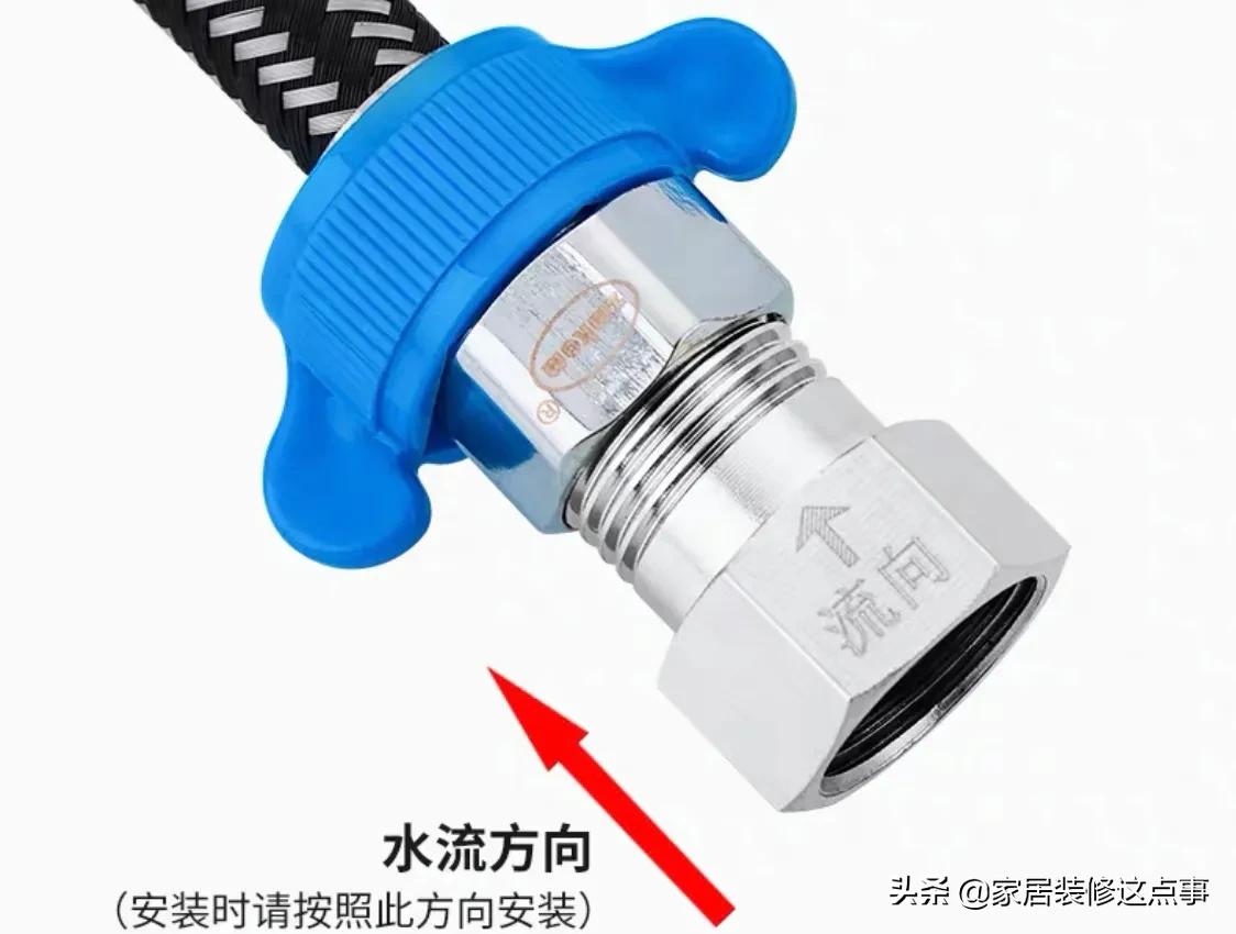 马桶水箱里放洁厕灵到底好不好,马桶水箱能放蓝色消毒块吗