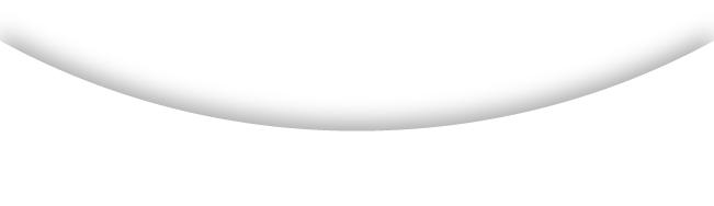 《中国*产党共**支部工作条例（试行）》应知应会100题，快来测测！